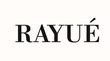 RAYUÉ